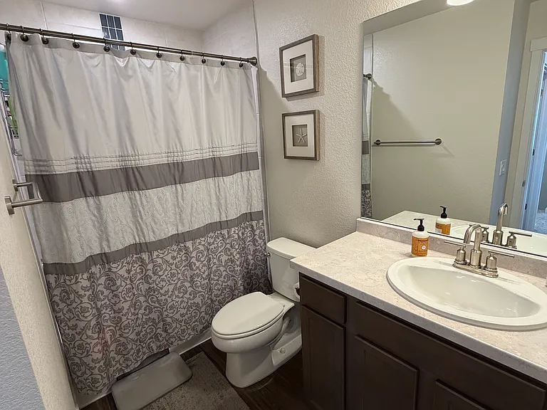 8053 Yellowleaf Pl — Photo 25