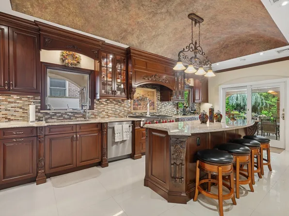 64-58 215th Street image 9 of 43