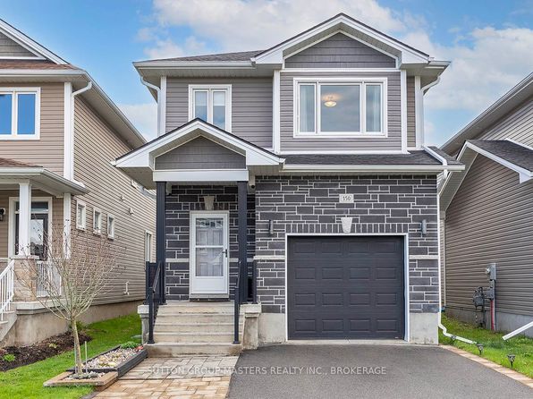 350 Janette St, Kingston, ON K7P 0K8