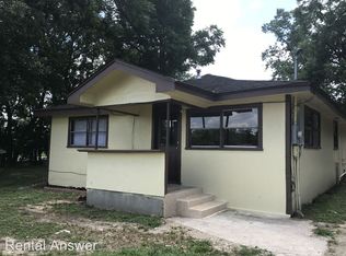 2722 Kowis St, Houston, TX 77093