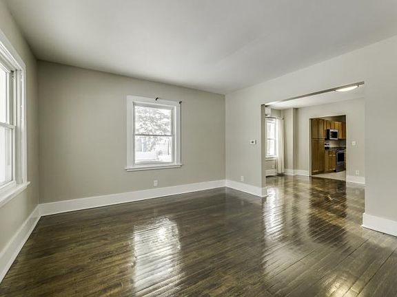 2nd image of 233 S 3rd St