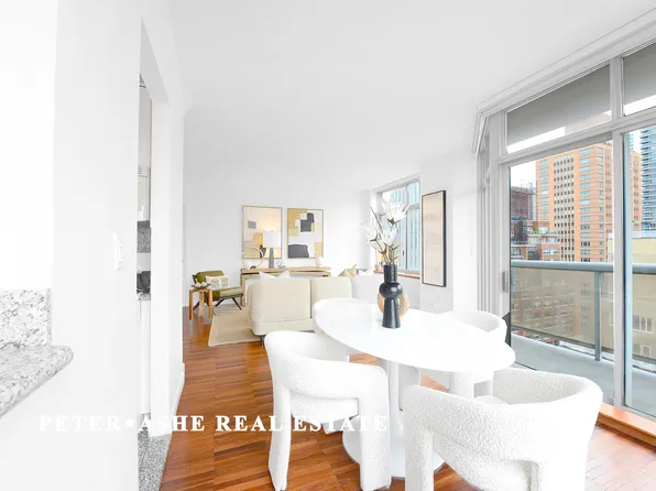 188 East 64th Street image 8 of 19