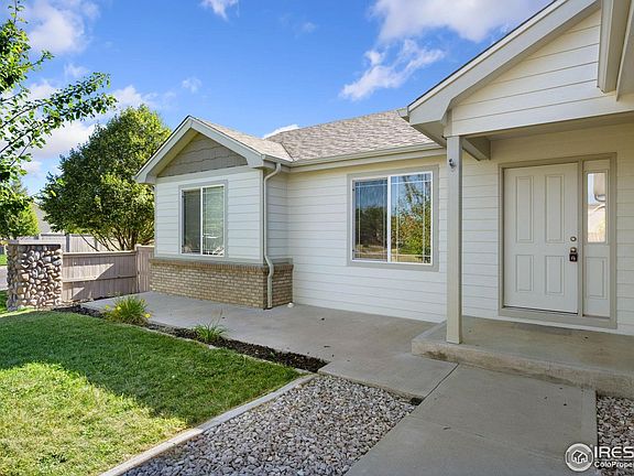 3rd image of 3399 Firewater Ln
