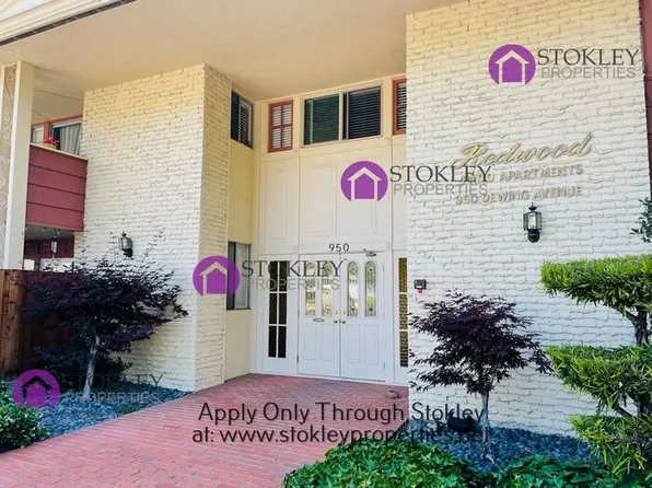 950 Dewing Ave, Lafayette, CA