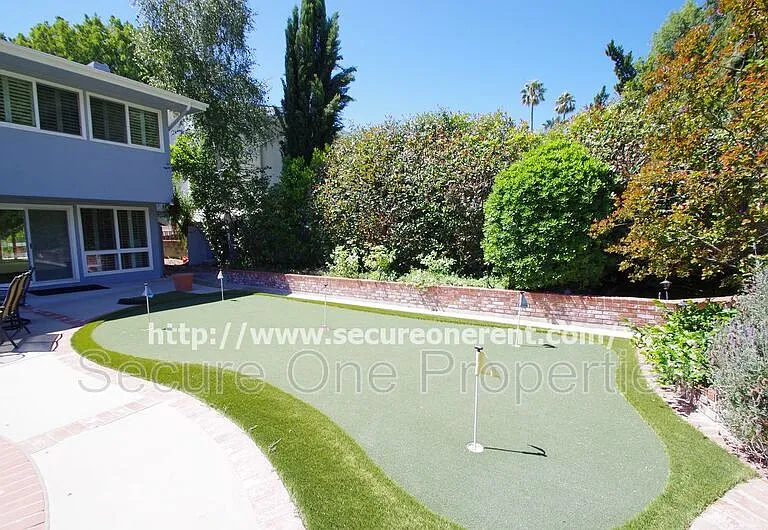 5827 Fairhaven Ave — Photo 36