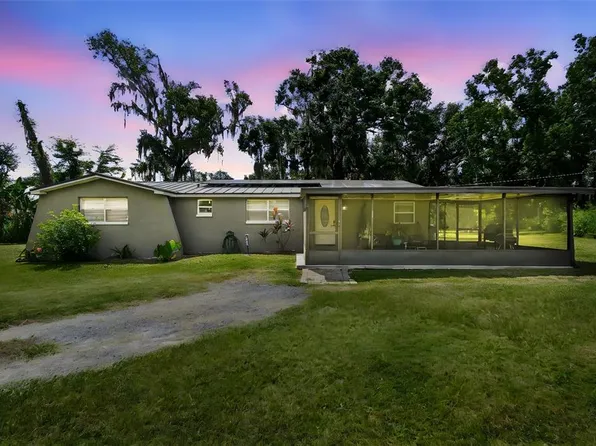 4707 Horton Rd, Plant City, FL 33567