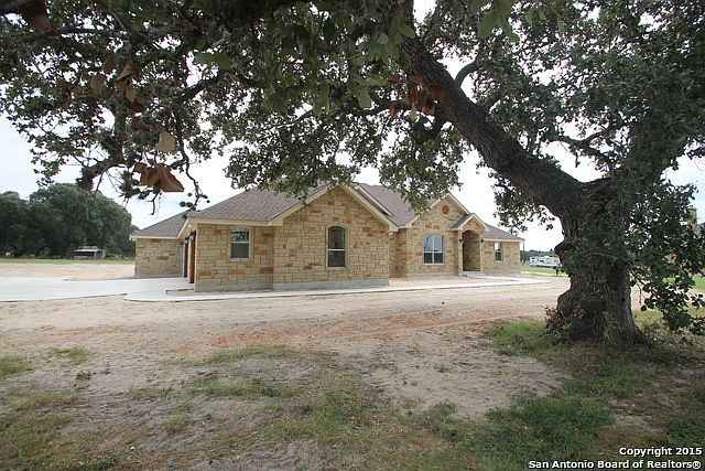 1st image of 105 Westfield Crossing (Lot 24)