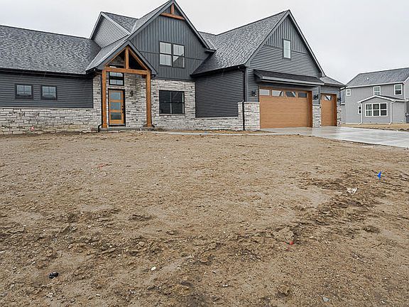 2nd image of 6250 Pimlico Rd