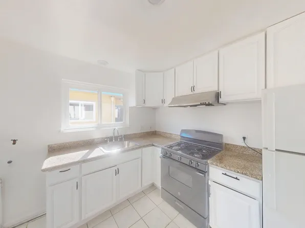 1620 99th Ave, Oakland, CA 94603