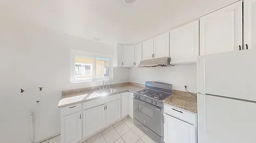 1620 99th Ave Photo 1