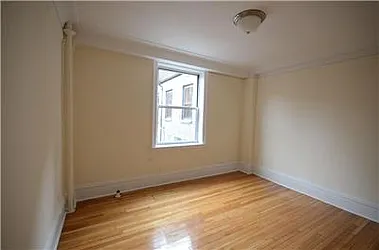 Rented by Avian Village Realty