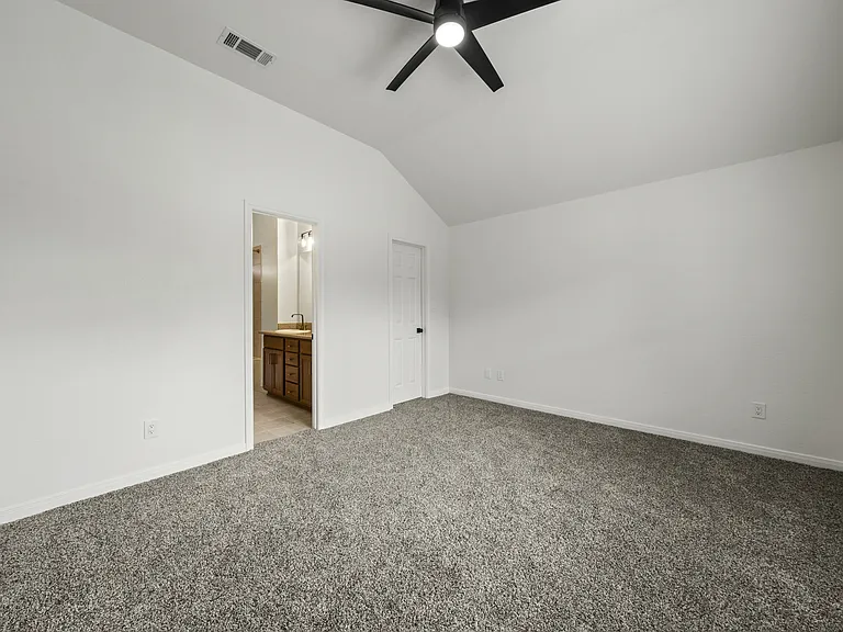 10234 Condor Loop — Photo 33