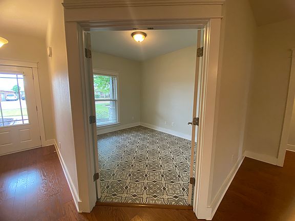 20230508_204523462_iOS_05092023