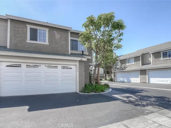 7444 Skyline Dr, Stanton, CA 90680