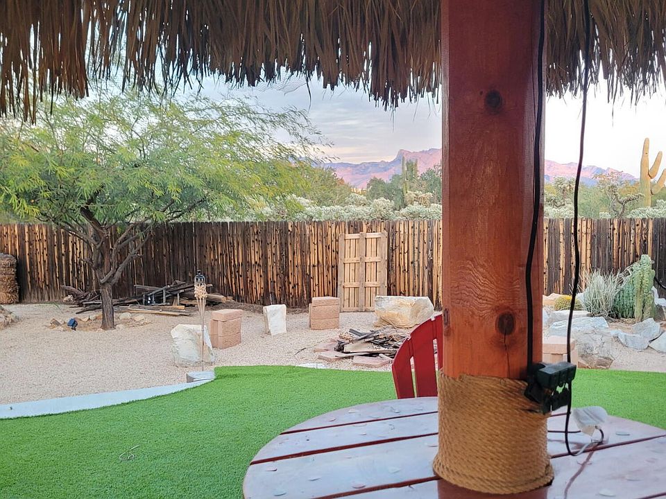 1st image of 4001 W Treece Way