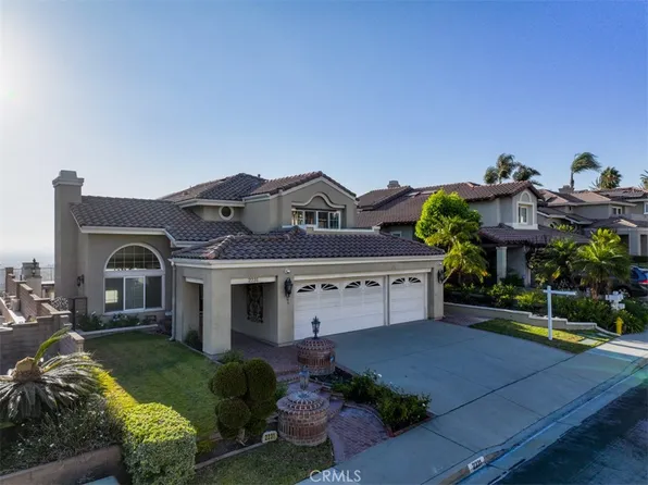 2231 Calle Margarita, San Dimas, CA 91773