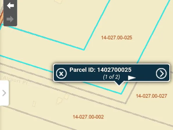 840 Saw Mill Rd, Townsend, DE 19734