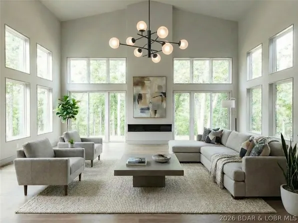 5 Antler Point, Linn Creek, MO 65052