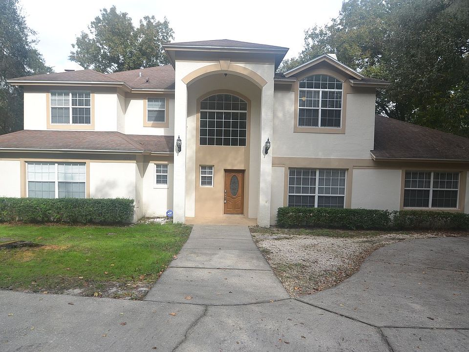 1st image of 16131 Magnolia Creek Ln
