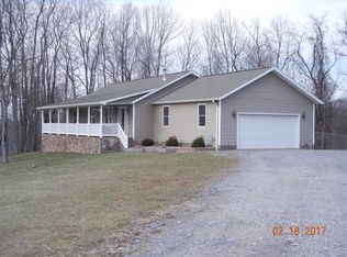 859 Goshen Rd, Morgantown, WV 26508