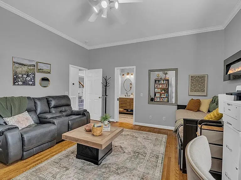 1700 Fairway Dr — Photo 15