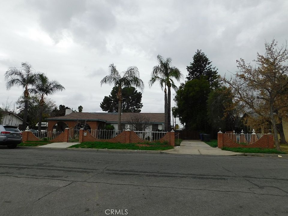 6970 Osbun Rd, San Bernardino, CA 92404 Zillow