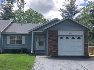 3870 S Laurel Ct, Bloomington, IN