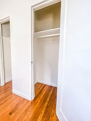 Rented by Voro New York | media 17