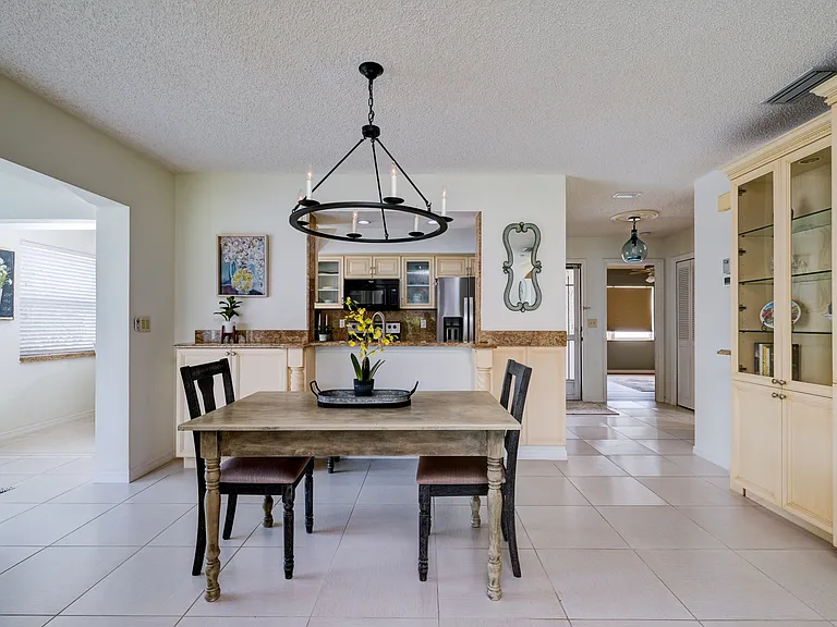 5714 Sheffield Greene Cir #94 — Photo 23