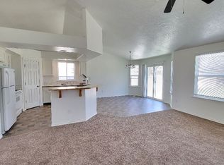 5121 Asbury Way, Caldwell, ID 83607