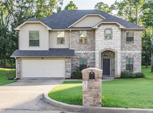 306 Park View Ct, Whitehouse, TX 75791