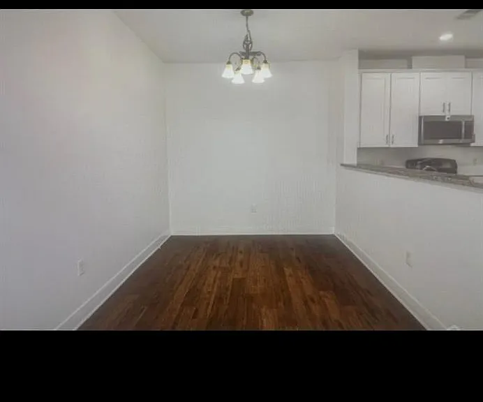 714 Stiller Ln — Photo 13