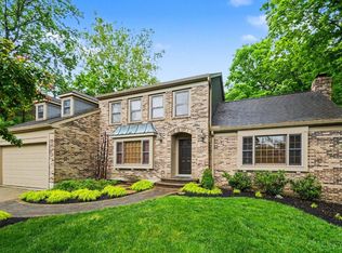 6975 Perthview Dr, Cincinnati, OH 45244