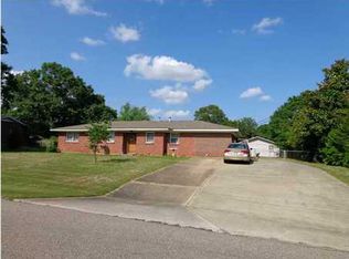 1117 Perrydale Loop, Prattville, AL 36066