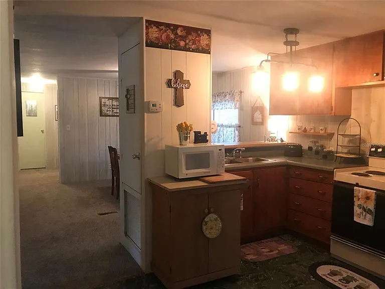 118 Millcreek Dr — Photo 12