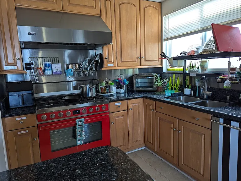 130 Alta Vista Way — Photo 3