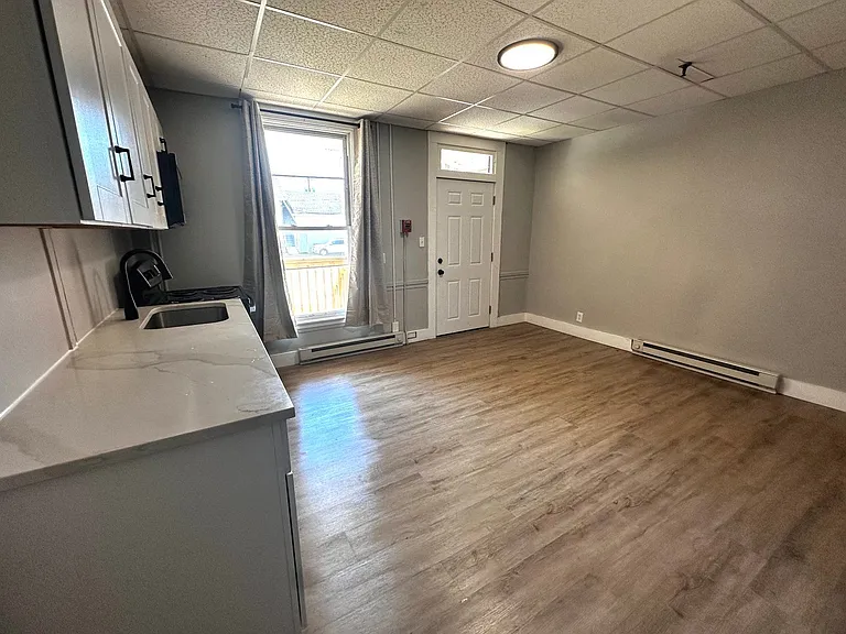 539 Pine St — Photo 21