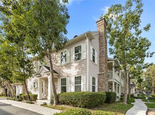 10 Edgartown St, Mission Viejo, CA 92694