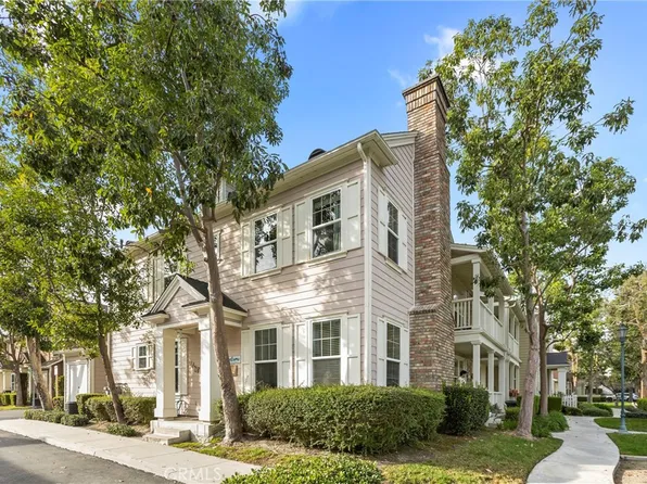 10 Edgartown St, Mission Viejo, CA 92694