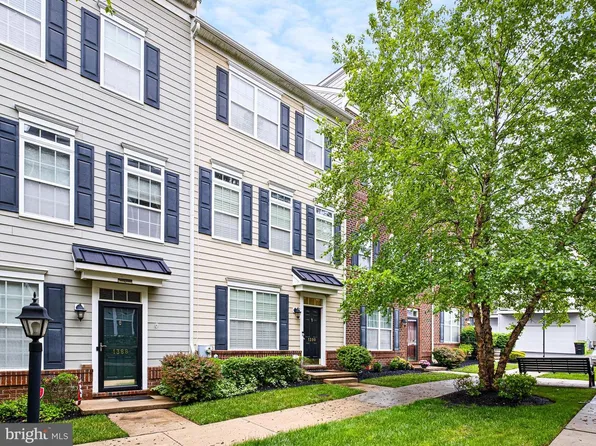 1390 Parish Ave, Claymont, DE 19703