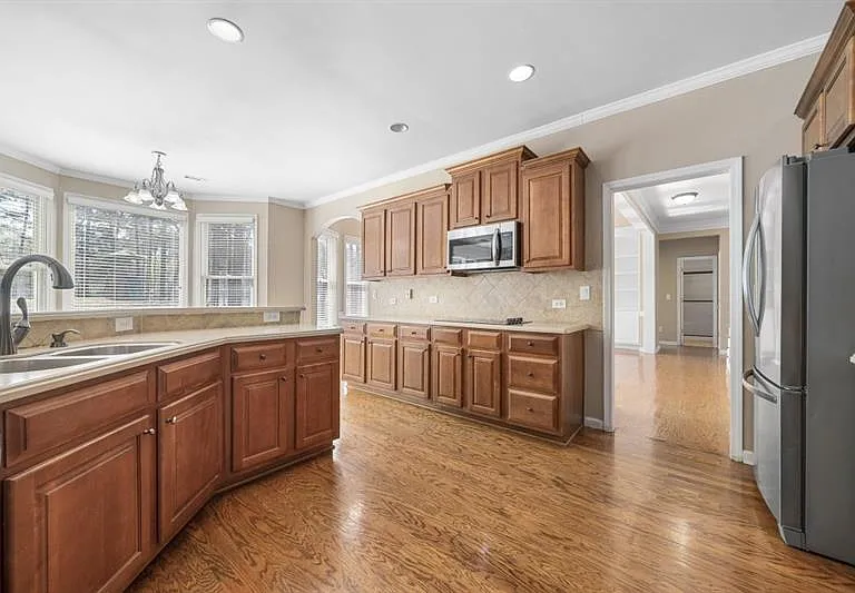 130 Candler Ct — Photo 19
