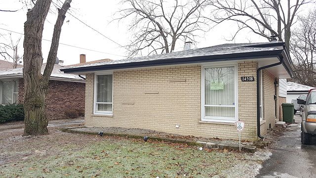 1st image of 14518 Lincoln Ave