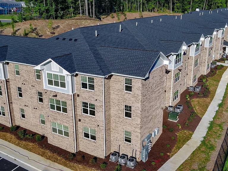 1401 Bickerstaff Rd — Photo 4
