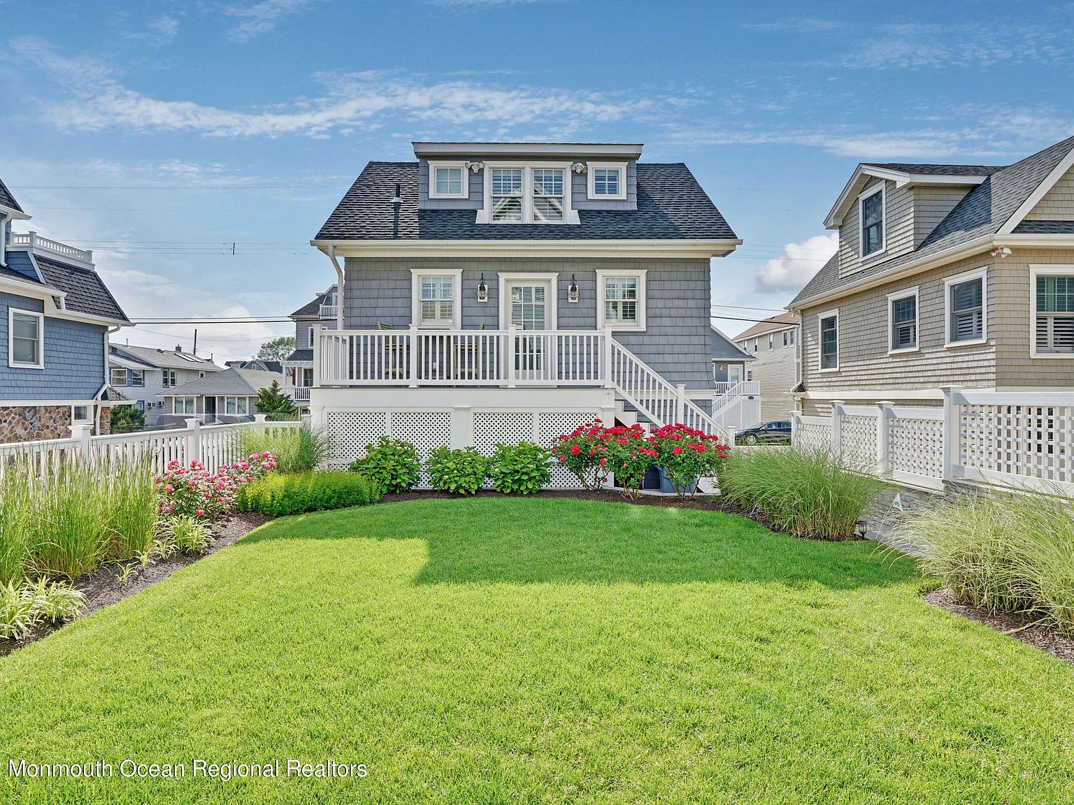288 1st Ave, Manasquan, NJ 08736 Zillow