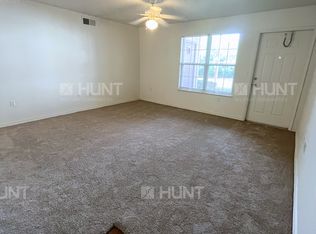 3709 Patriot Dr #205, Abilene, TX 79606