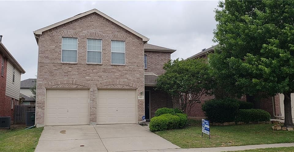 1st image of 10232 Coolidge Dr