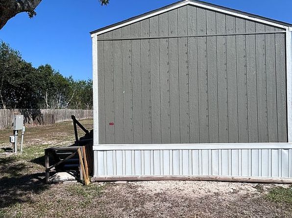 29 Fort Martin Scott