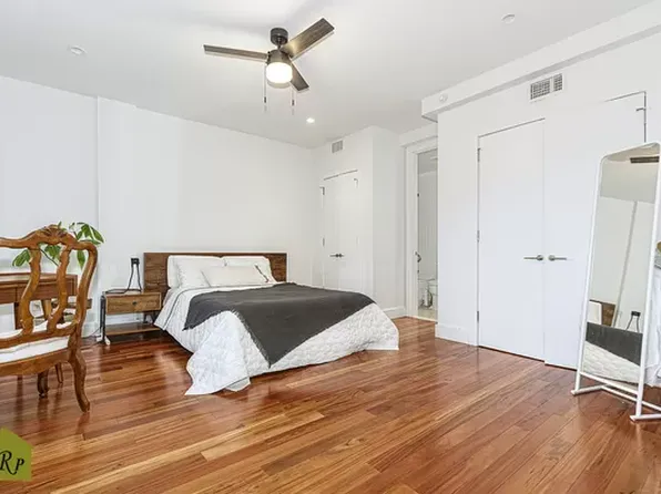 476A Hancock St #2A, Brooklyn, NY 11233