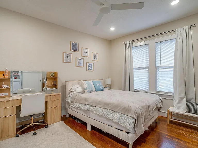 3103 Odessa Ave — Photo 11