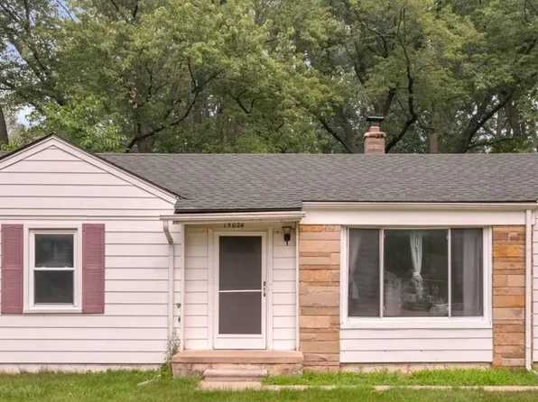 15024 Lyons St, Livonia, MI 48154